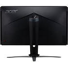 Acer Nitro XV273KP (bmiipphzx)