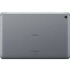 Huawei MediaPad M5 Lite 10 32GB