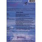 Brazil - Criterion Collection (3-Disc) (US)