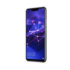 Huawei Mate 20 Lite Dual SIM