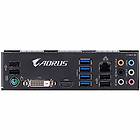 Gigabyte B450 Aorus Elite
