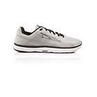 Altra Escalante 1.5 (Herr)