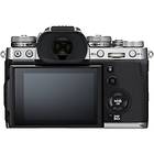 Fujifilm X-T3