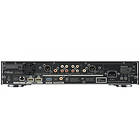 Panasonic DP-UB9000