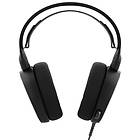 SteelSeries Arctis 3 2019 Edition