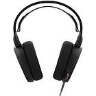 SteelSeries Arctis 5 2019 Edition