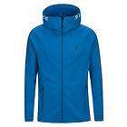 Peak Performance Rider Zip Hood Jacket (Herr)