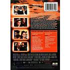Dogma - Special Edition (US)