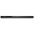 Bose Soundbar 700
