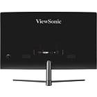 ViewSonic VX2458-C-mhd