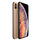 Apple iPhone XS Max 256GB