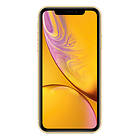Apple iPhone XR 64GB