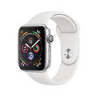 Apple Watch Series 4 40mm Aluminium with Sport Band