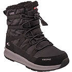 Viking Footwear Flinga (Unisex)