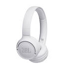 JBL Tune 500BT