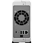 Synology DiskStation DS119J