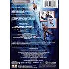 Vertical Limit - Superbit (US)