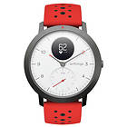 Withings Steel HR Sport 40mm
