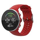 Polar Vantage M