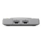 Sony PlayStation Classic