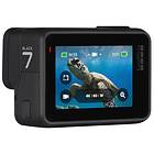 GoPro Hero7 Black
