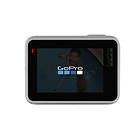 GoPro Hero7 White