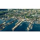 Anno 1800 (PC)