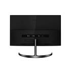 Philips 276E8VJSB