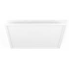 Philips Hue Aurelle Square Large 32162