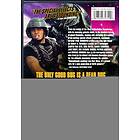 Starship Troopers