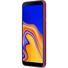 Samsung Galaxy J4 Plus SM-J415FN/DS