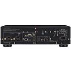 Pioneer UDP-LX800