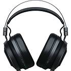 Razer Nari Ultimate