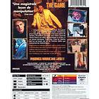 The Game (1997)