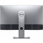 Dell UltraSharp U2719D