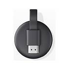 Google Chromecast (3rd Generation)