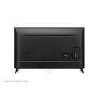 LG 75UK6200