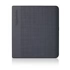 Kobo Forma