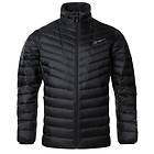 Berghaus Tephra Stretch Reflect Down Insulated Jacket (Men's)