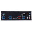 Gigabyte Z390 Gaming SLI