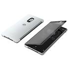 Sony Style Cover Touch SCTH70 for Sony Xperia XZ3
