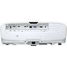 Epson EH-TW7400