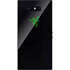 Razer Phone 2