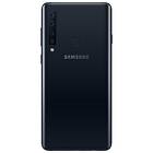 Samsung Galaxy A9 2018 SM-A920F/DS (6GB RAM) 128GB