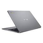 Asus Chromebook 12 C223NA-GJ0007