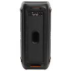 JBL PartyBox 300