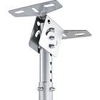 Deltaco ARM-107