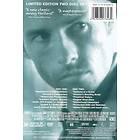 Memento - Limited Edition (US)