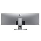 Dell UltraSharp U4919DW