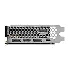 Palit GeForce RTX 2080 Dual HDMI 3xDP 8GB